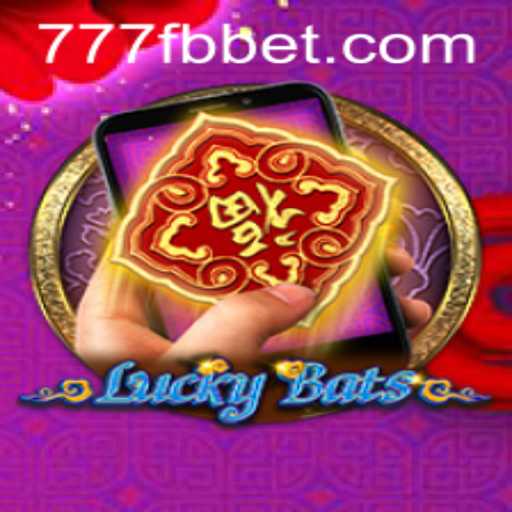 Discovering the Thrills of LuckyBatsM: A New Era of Online Gaming