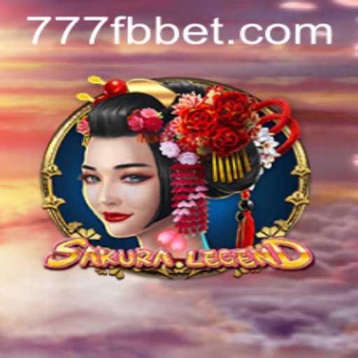 Discover the Enchanting World of SakuraLegend: A Journey Through Mystery and Adventure