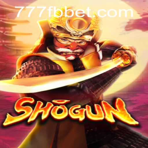 Casino Games